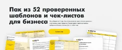 1673224403573.webp 1673224403573.webp