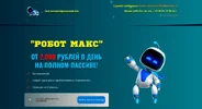 1673137940160.webp