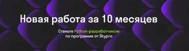 1673114957381.webp 1673114957381.webp