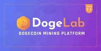 DogeLab.webp DogeLab.webp