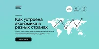 1673372012463.webp