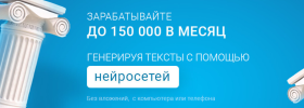 1673371872709.png 1673371872709.png