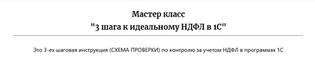 1673371745392.webp