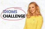 [English With Lucy] Идиомы - The Idioms Challenge (2022).webp
