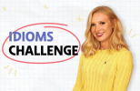 [English With Lucy] Идиомы - The Idioms Challenge (2022).png