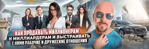 1673396683446.webp