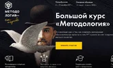 1673397342203.webp