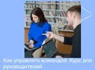1673539435100.webp