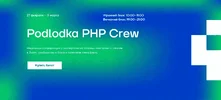1673540370433.webp