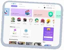 unisite-slide-1-theme-white.webp