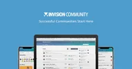 invision community.webp