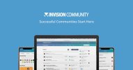 invision community.jpg