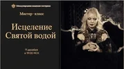 1673807954017.webp 1673807954017.webp
