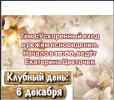 1673807804708.png 1673807804708.png