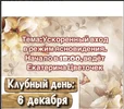 1673807804708.webp