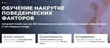 1673742386553.webp