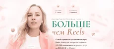 1673721104531.webp 1673721104531.webp