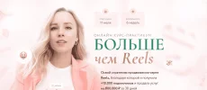 1673721104531.png