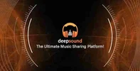 deepsound.webp