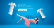1674003239537.webp
