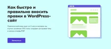 1674002537974.webp