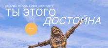 1674001395950.webp 1674001395950.webp