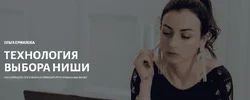 1673978131856.webp