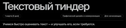 1673978023195.webp
