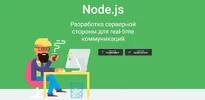 1673977881390.webp 1673977881390.webp