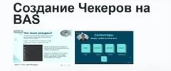 1673977749114.webp