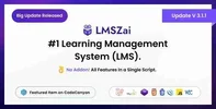 LMSZAI.webp