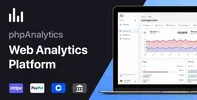 phpAnalytics.webp