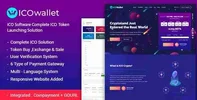 ICOWallet.webp