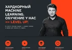 1674179762215.webp