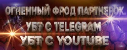 1674179198977.webp 1674179198977.webp