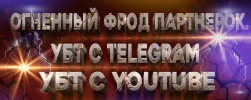1674179198977.png