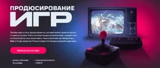 1674142406831.webp