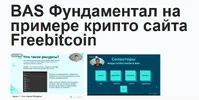 1674260431702.webp