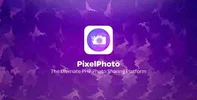 PixelPhoto.webp PixelPhoto.webp
