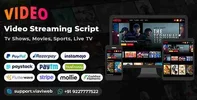 Video Streaming Portal.webp