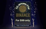 sale-900-900-1400-900.webp