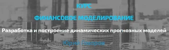 1674400740886.webp