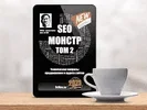 1674400612315.webp