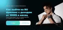 1674537969037.webp