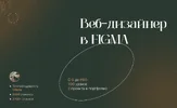 1674605698081.webp