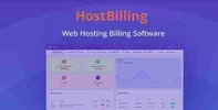 hostbilling.webp