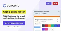 Concord.webp