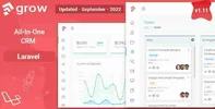 Grow CRM.webp Grow CRM.webp
