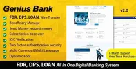 Genius Bank.webp Genius Bank.webp