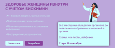 1674883837246.png
